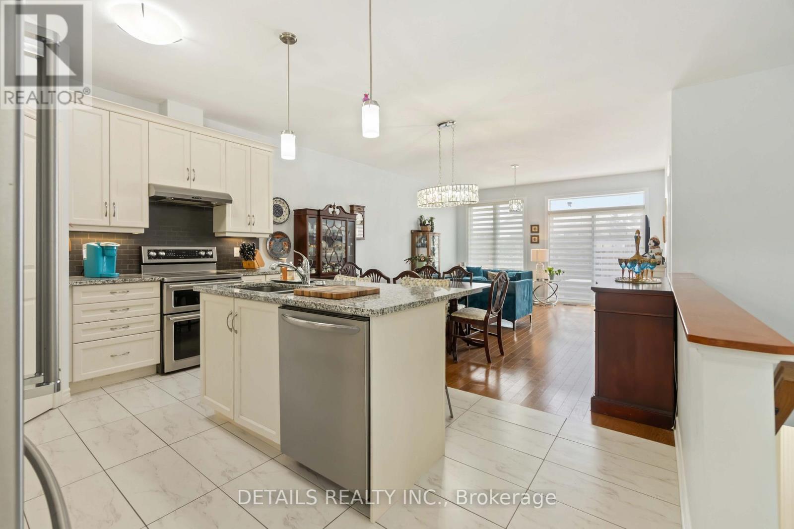 259 Merrithew Street W, Mississippi Mills, Ontario  K0A 1A0 - Photo 7 - X12574136