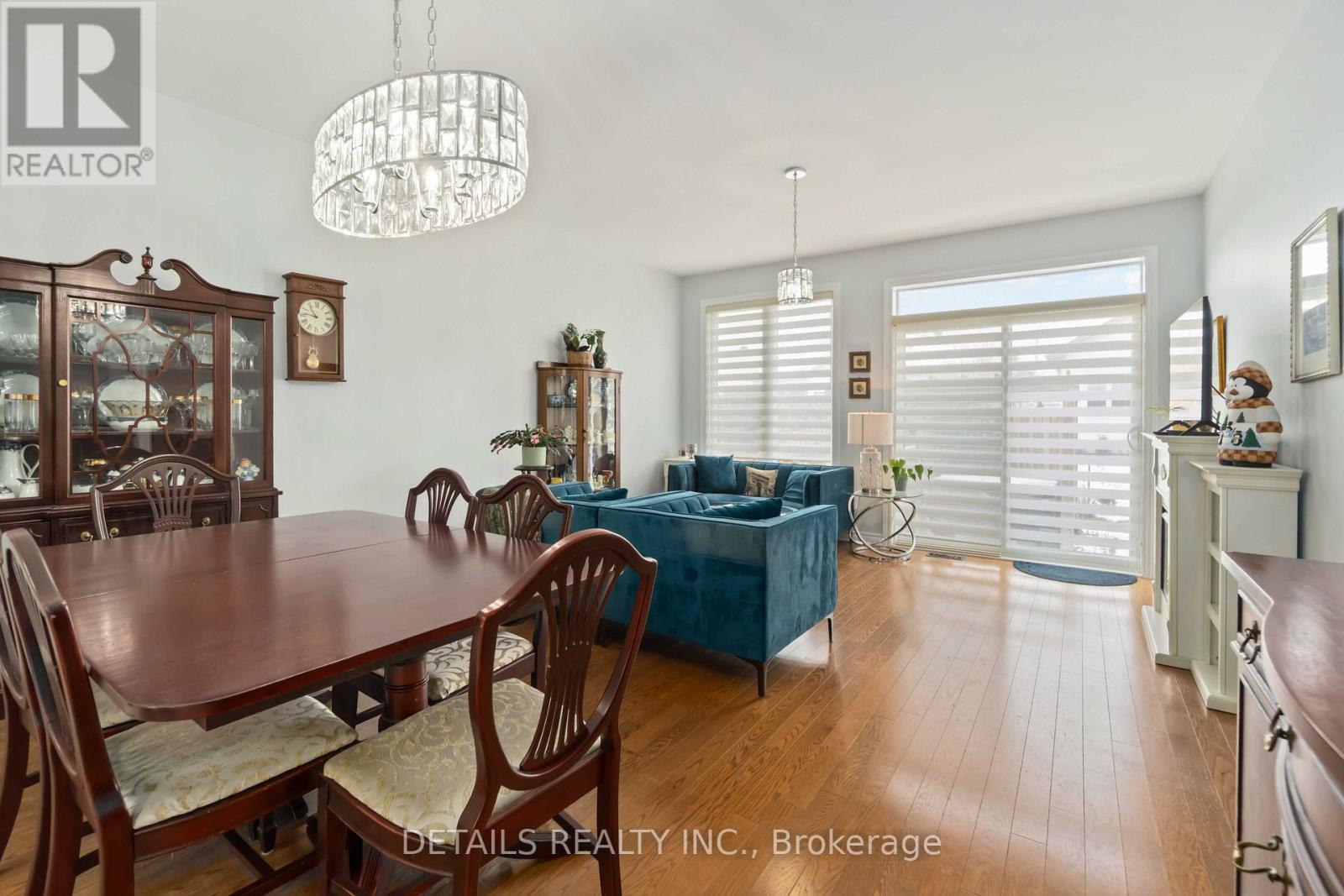 259 Merrithew Street W, Mississippi Mills, Ontario  K0A 1A0 - Photo 8 - X12574136