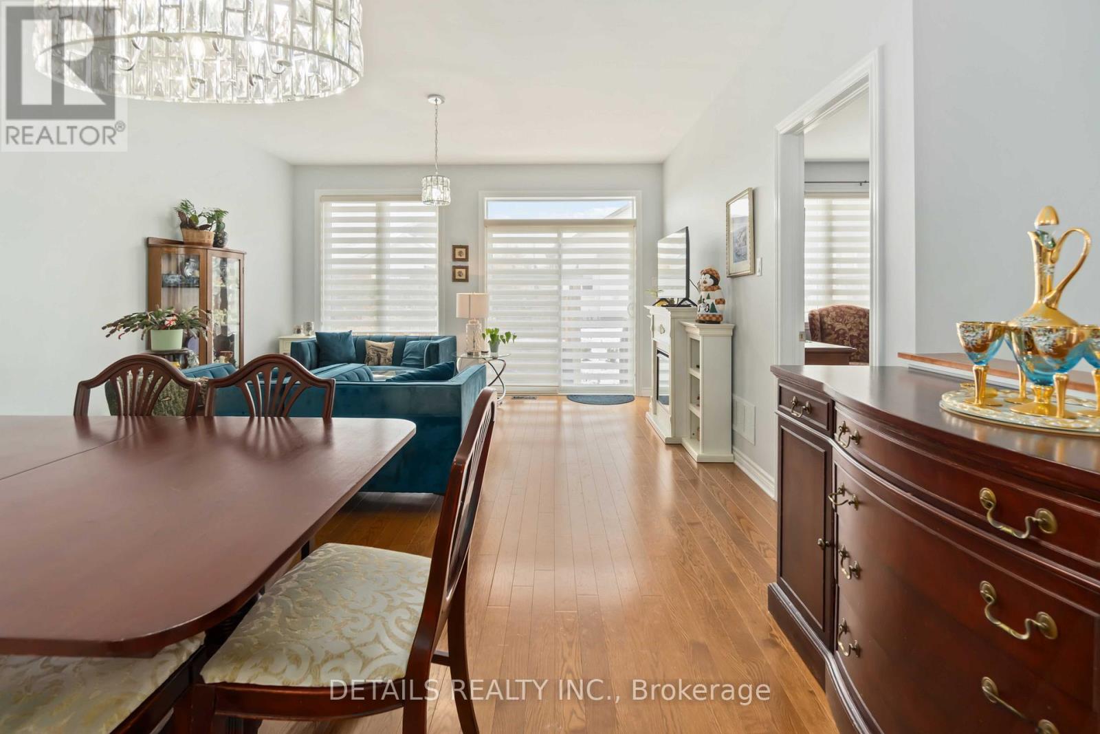 259 Merrithew Street W, Mississippi Mills, Ontario  K0A 1A0 - Photo 9 - X12574136