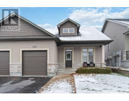 259 MERRITHEW STREET W, Mississippi Mills, Ontario