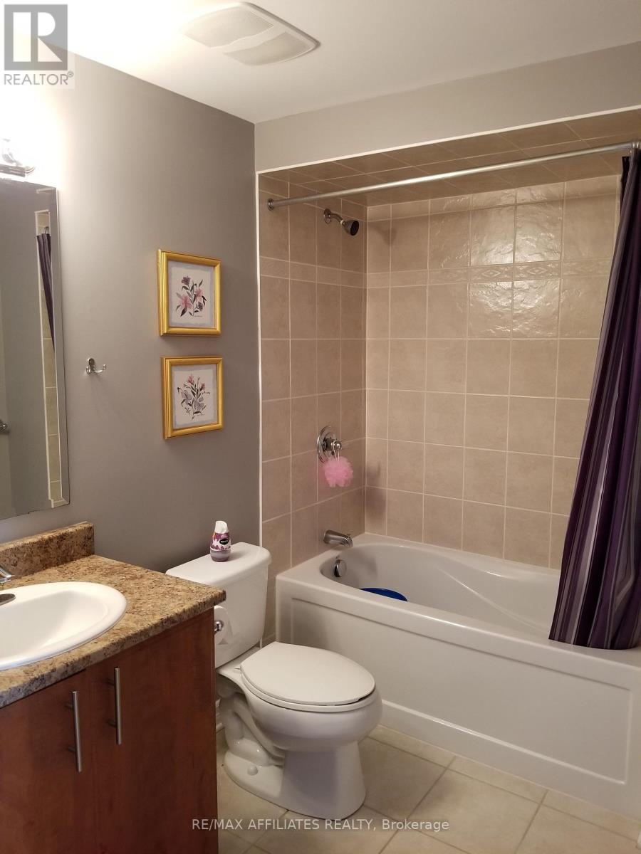 4 - 170 Hornchurch Lane, Ottawa, Ontario  K2J 2T3 - Photo 12 - X12574152
