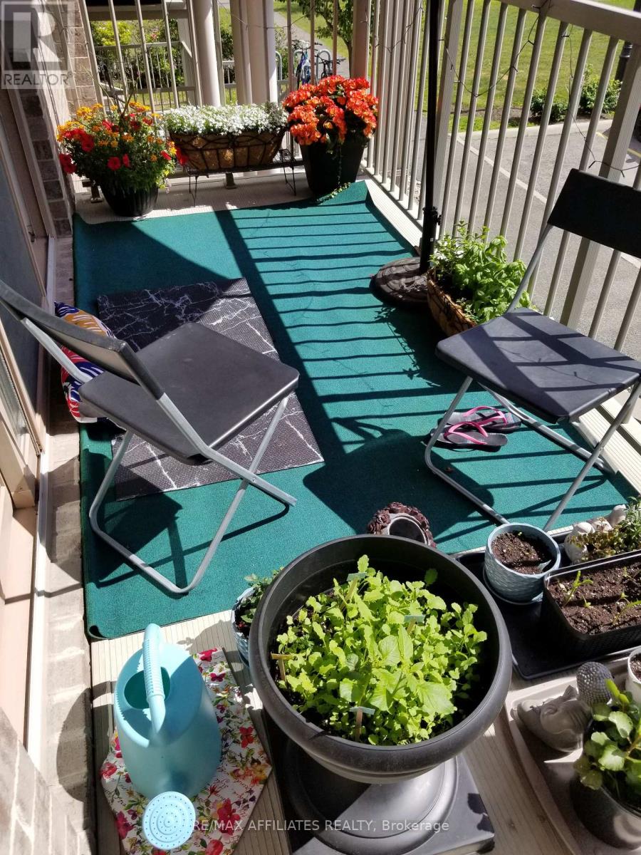 4 - 170 Hornchurch Lane, Ottawa, Ontario  K2J 2T3 - Photo 14 - X12574152