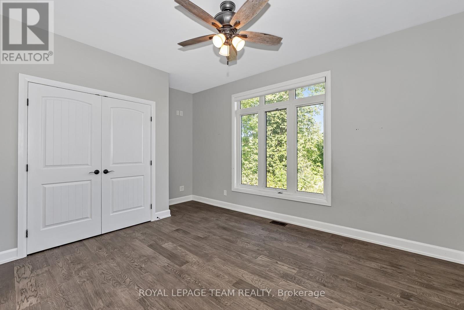 2500 Kearns Way, Ottawa, Ontario  K4P 1R9 - Photo 19 - X12574158