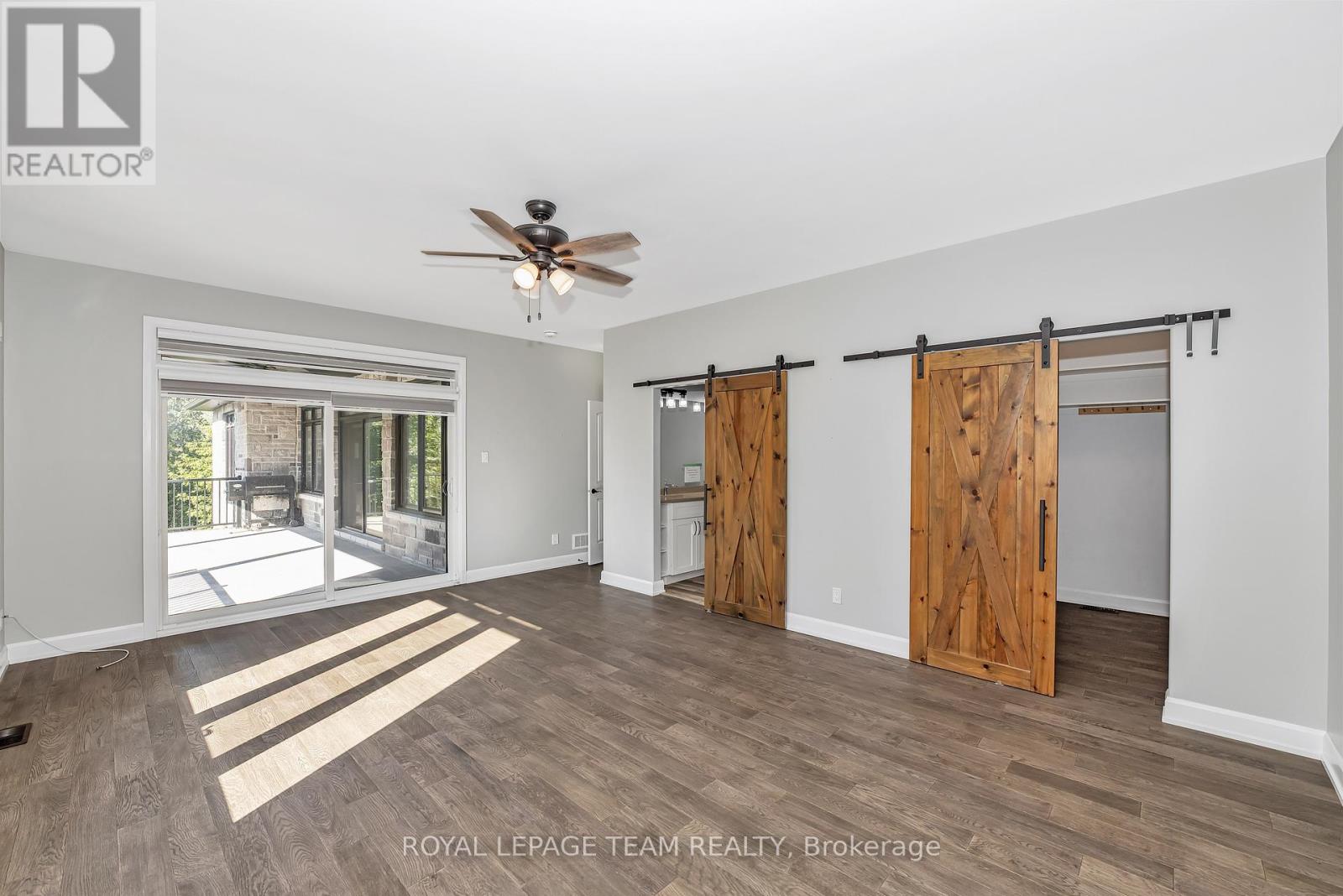 2500 Kearns Way, Ottawa, Ontario  K4P 1R9 - Photo 27 - X12574158