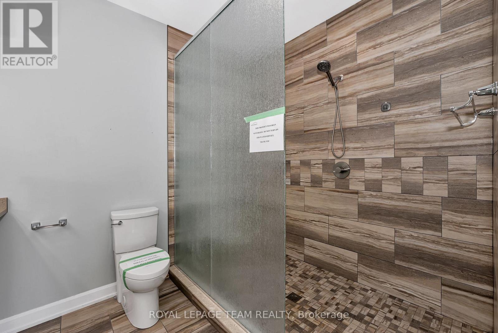 2500 Kearns Way, Ottawa, Ontario  K4P 1R9 - Photo 29 - X12574158