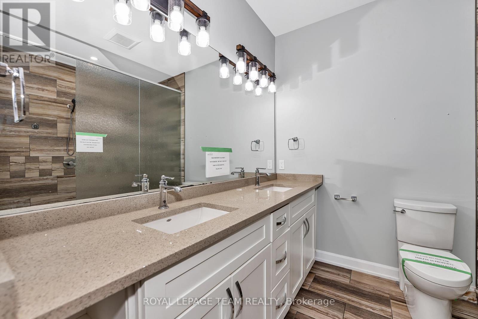 2500 Kearns Way, Ottawa, Ontario  K4P 1R9 - Photo 30 - X12574158