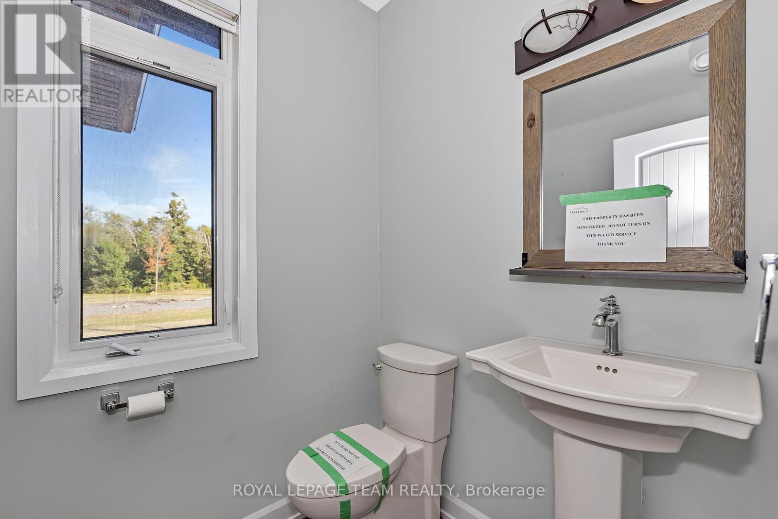 2500 Kearns Way, Ottawa, Ontario  K4P 1R9 - Photo 32 - X12574158