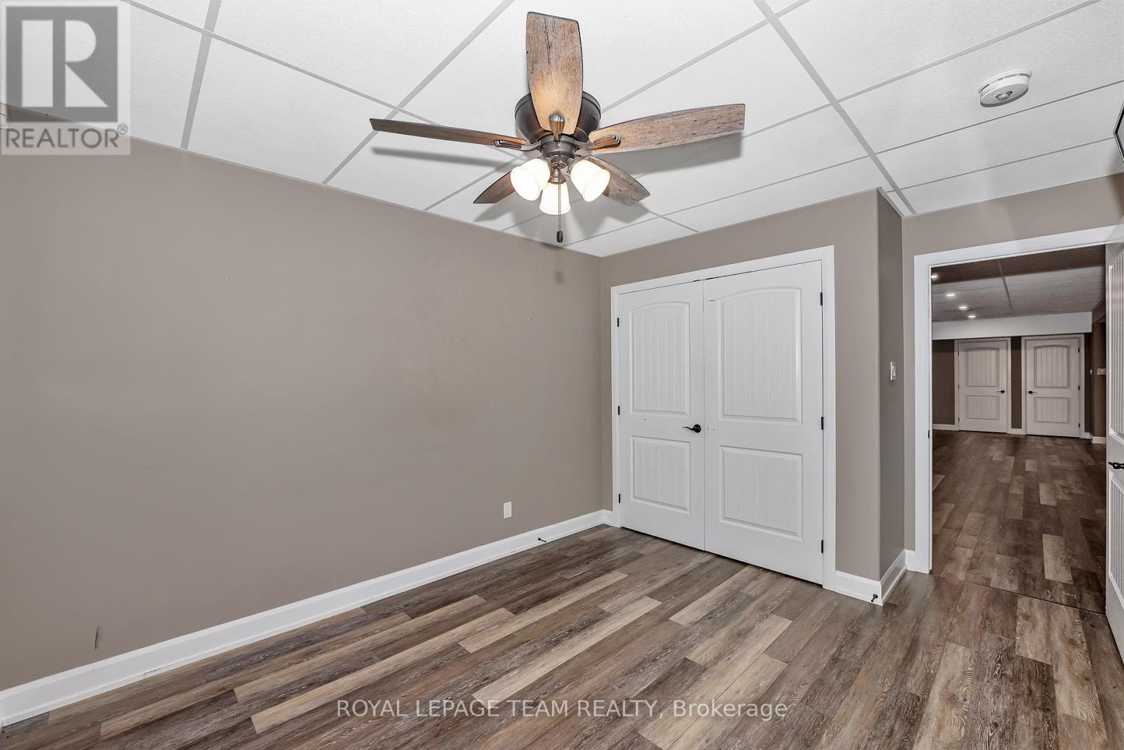 2500 Kearns Way, Ottawa, Ontario  K4P 1R9 - Photo 38 - X12574158