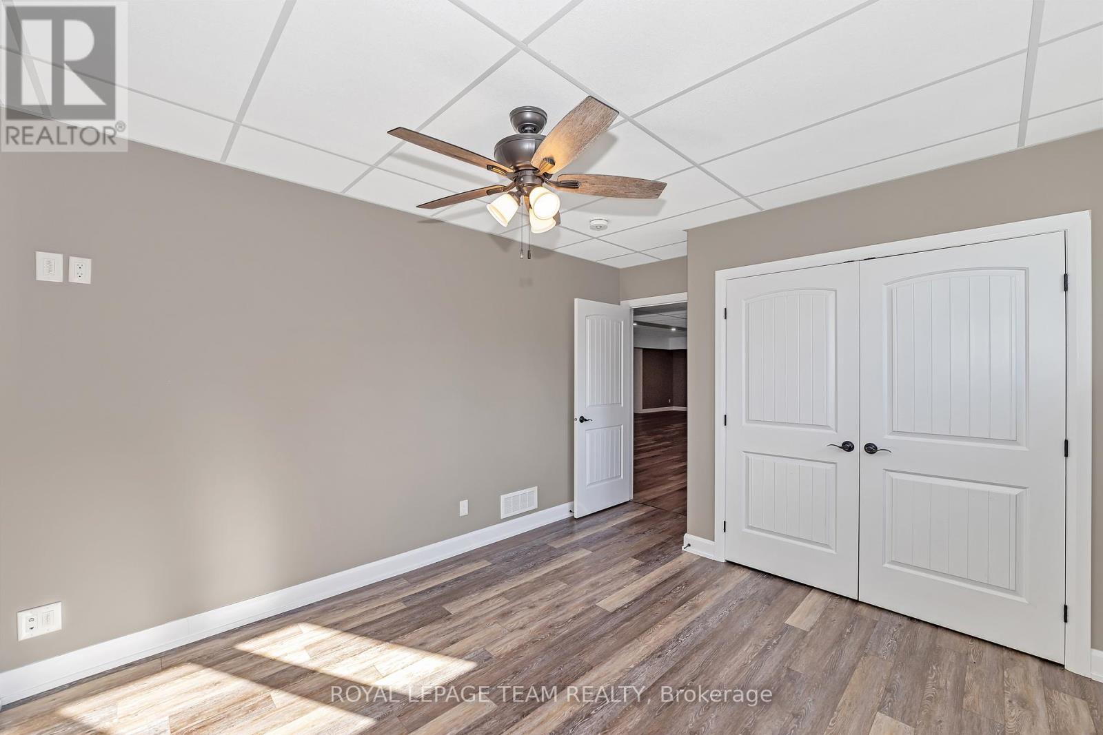 2500 Kearns Way, Ottawa, Ontario  K4P 1R9 - Photo 40 - X12574158