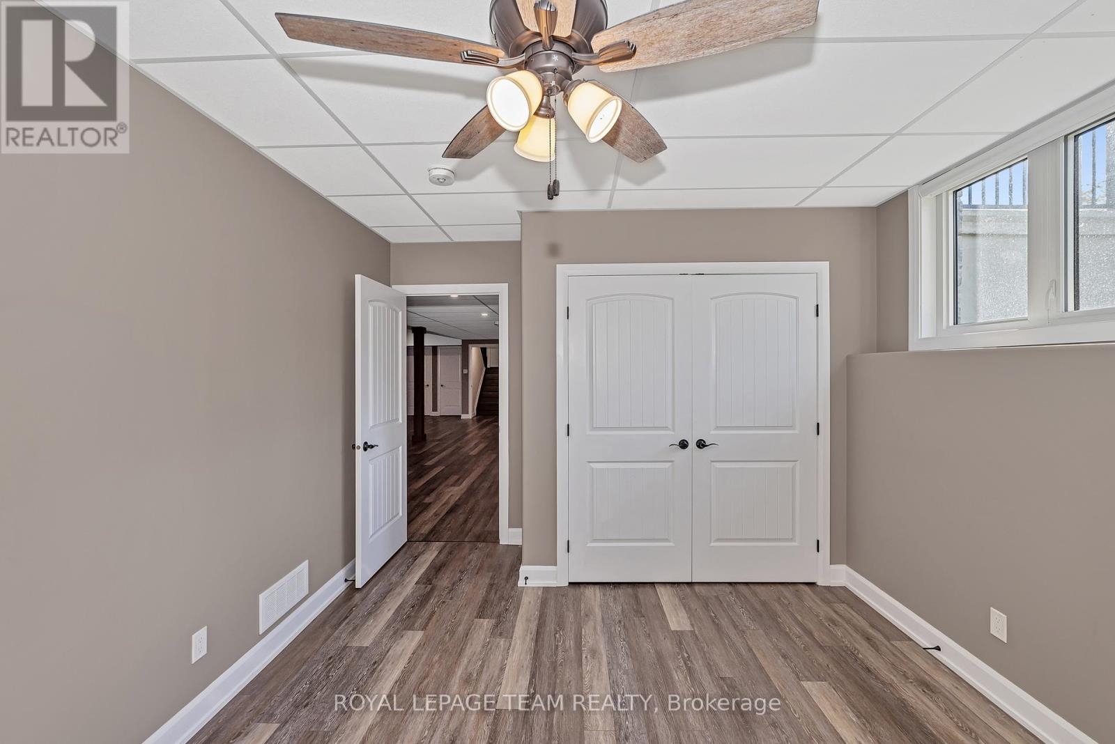 2500 Kearns Way, Ottawa, Ontario  K4P 1R9 - Photo 41 - X12574158