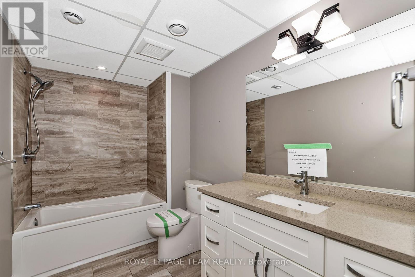 2500 Kearns Way, Ottawa, Ontario  K4P 1R9 - Photo 42 - X12574158