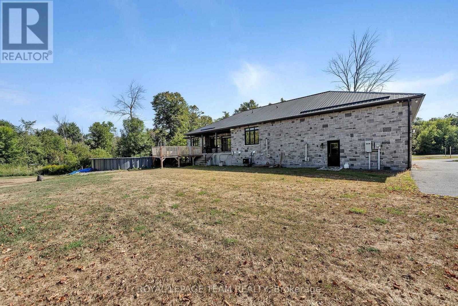 2500 Kearns Way, Ottawa, Ontario  K4P 1R9 - Photo 45 - X12574158