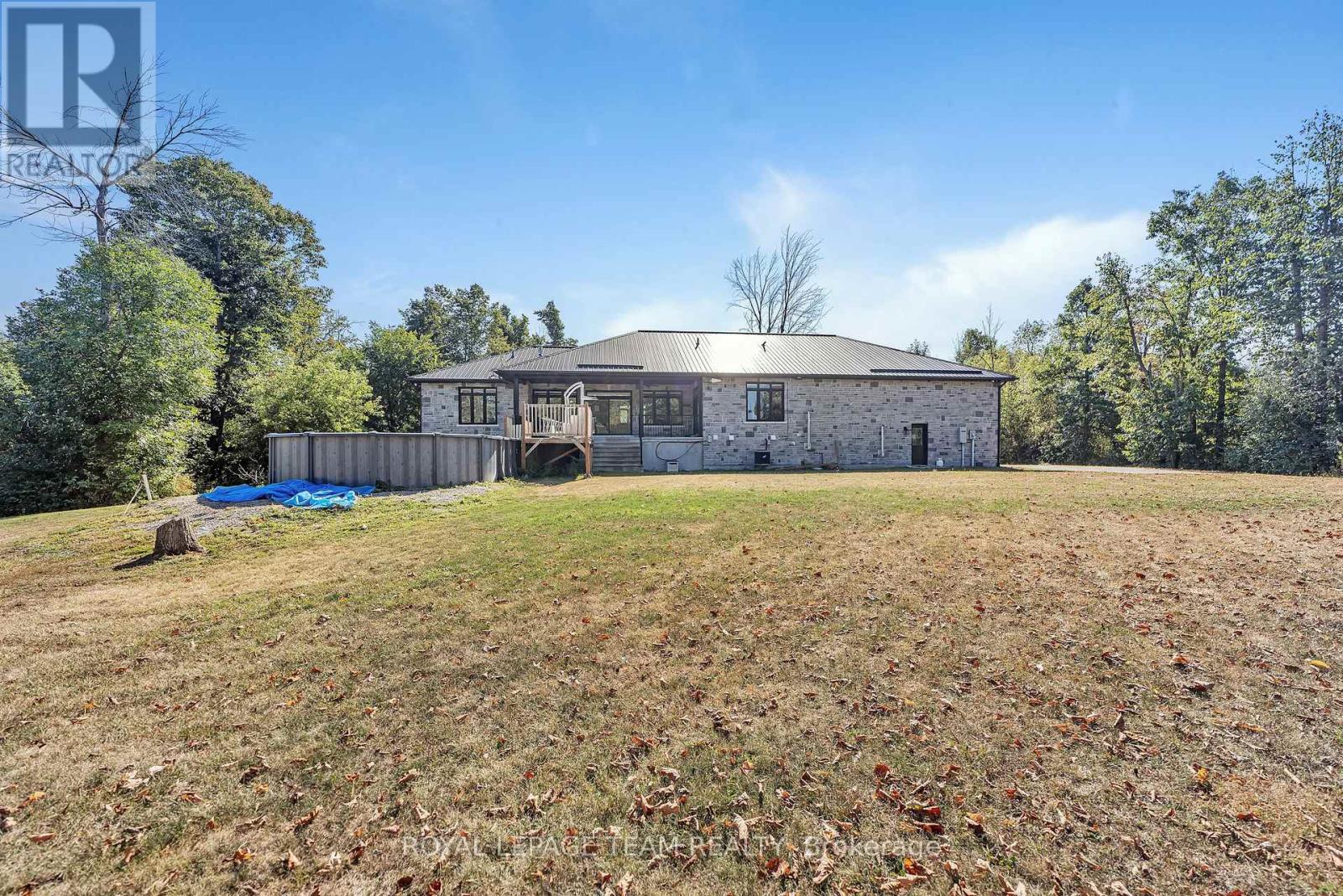 2500 Kearns Way, Ottawa, Ontario  K4P 1R9 - Photo 46 - X12574158