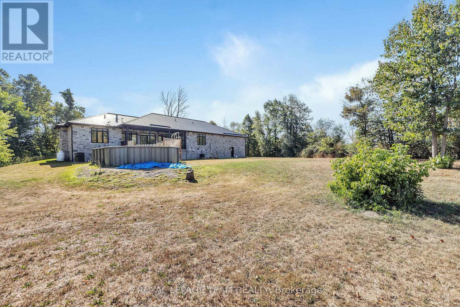 2500 Kearns Way, Ottawa, Ontario  K4P 1R9 - Photo 47 - X12574158