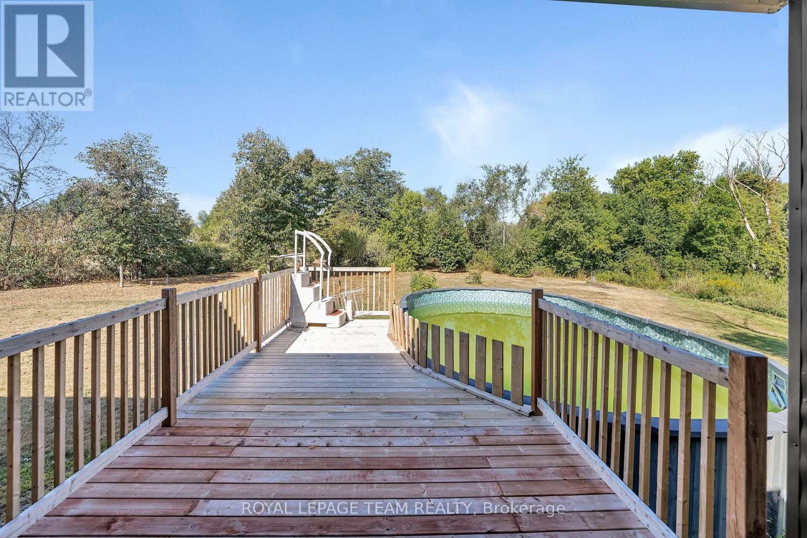 2500 Kearns Way, Ottawa, Ontario  K4P 1R9 - Photo 48 - X12574158