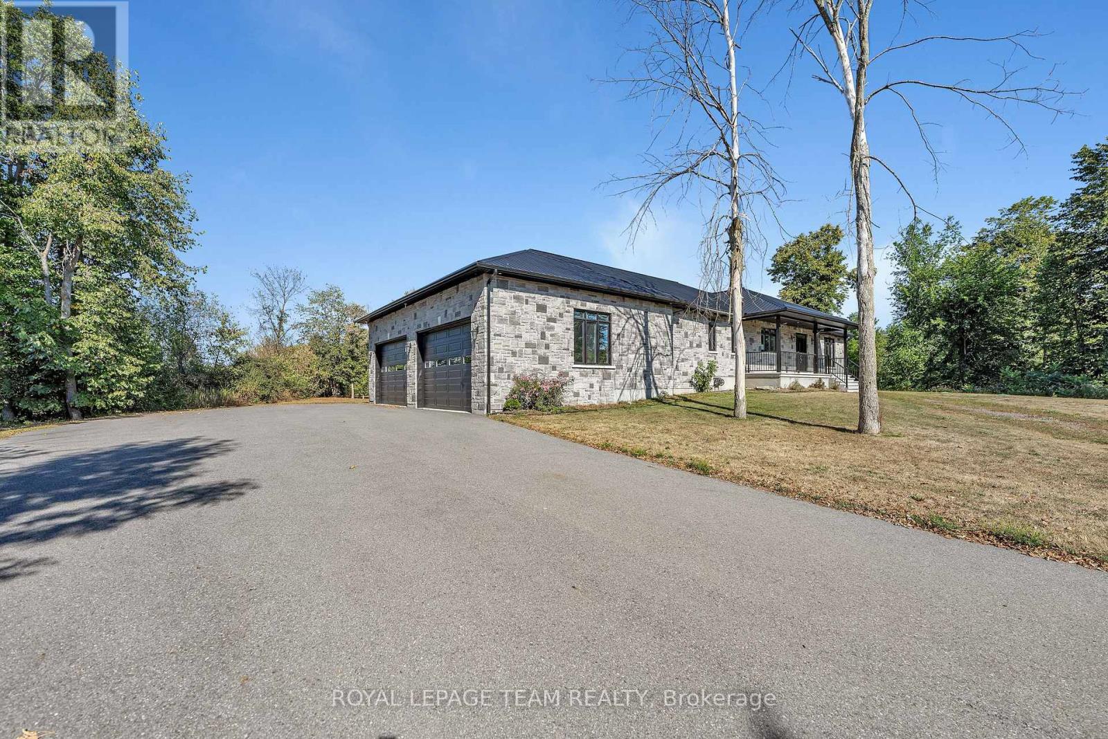 2500 Kearns Way, Ottawa, Ontario  K4P 1R9 - Photo 5 - X12574158