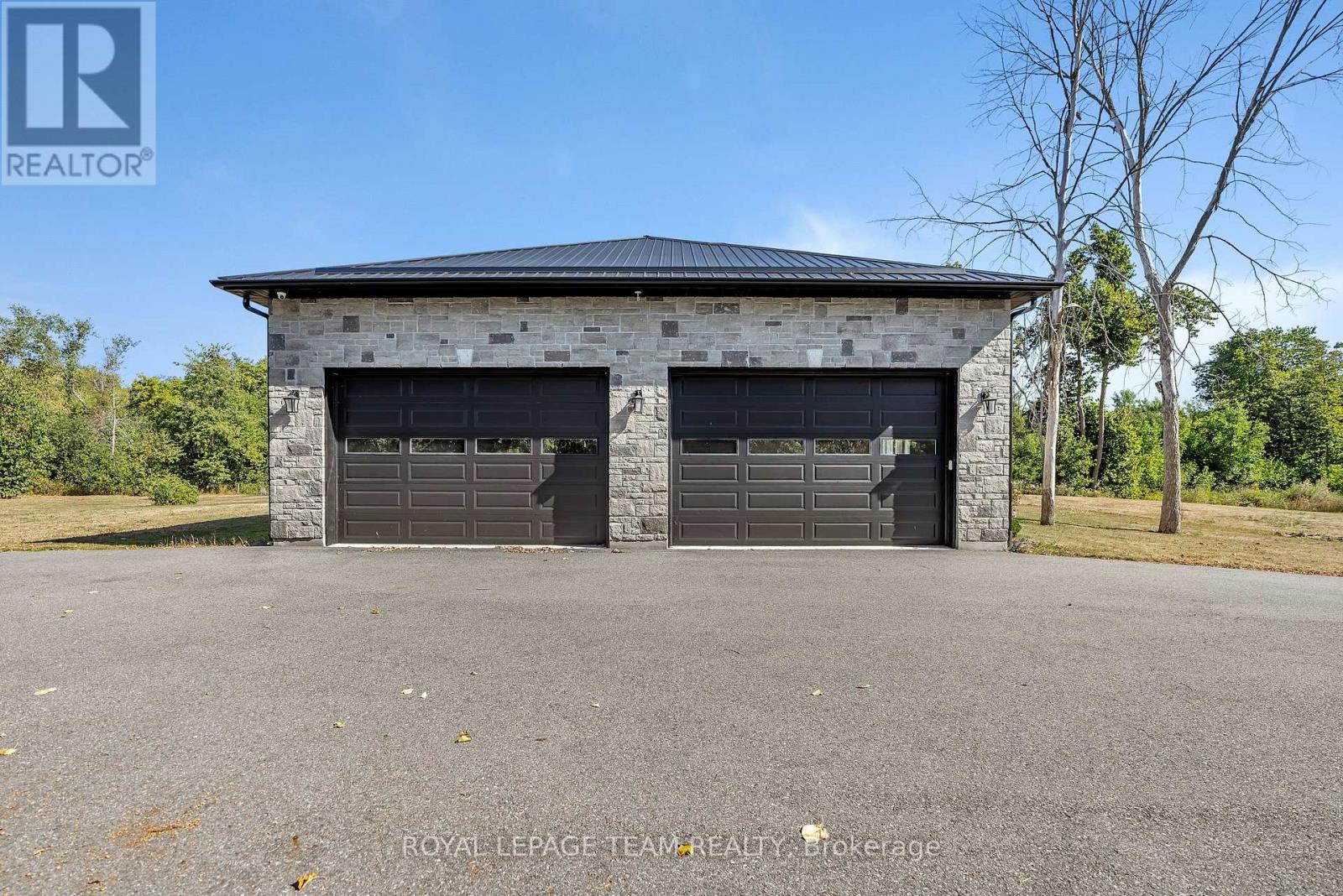 2500 Kearns Way, Ottawa, Ontario  K4P 1R9 - Photo 6 - X12574158