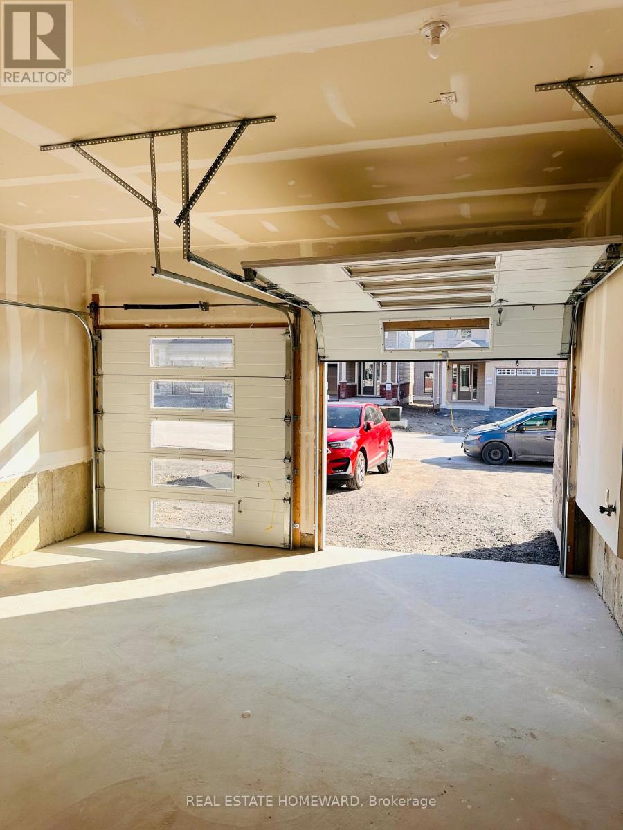 960 Lockie Drive, Oshawa, Ontario  L1L 0S2 - Photo 30 - E12570710