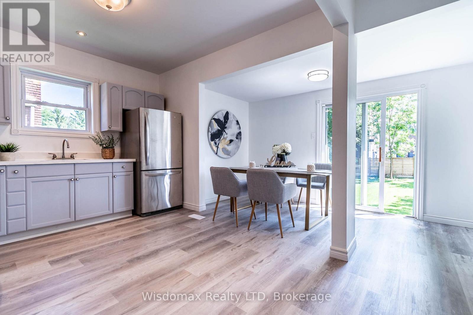 5790 Robinson Street, Niagara Falls, Ontario  L2G 2B2 - Photo 10 - X12574106