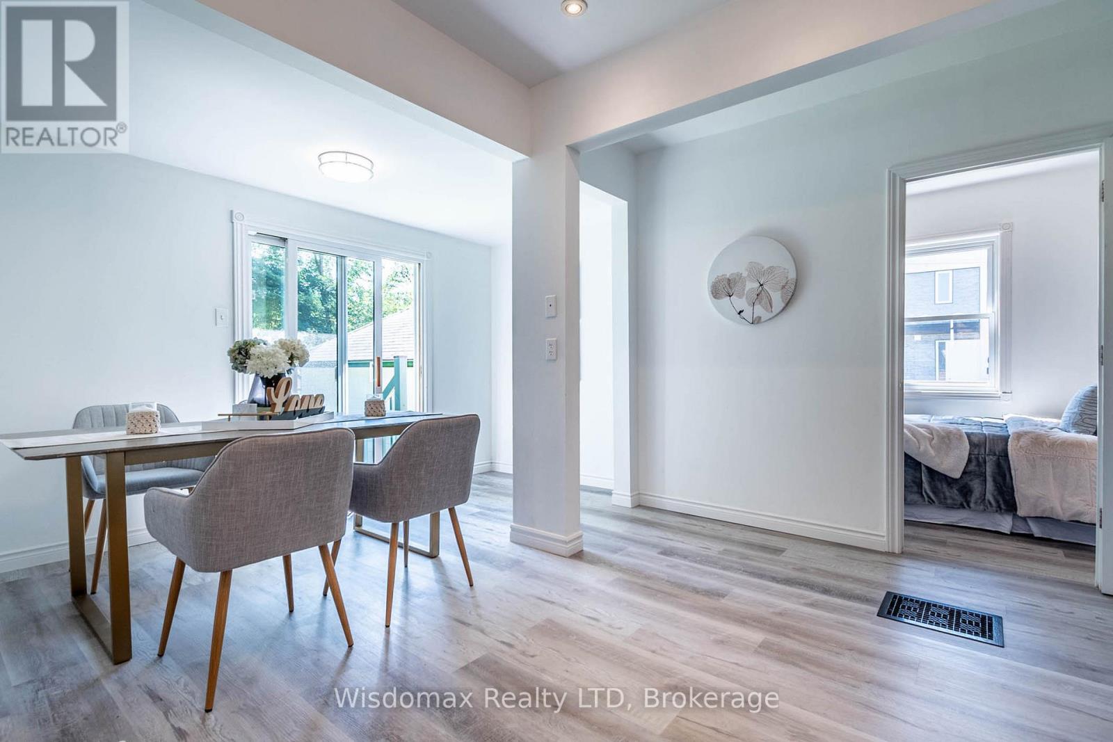 5790 Robinson Street, Niagara Falls, Ontario  L2G 2B2 - Photo 12 - X12574106