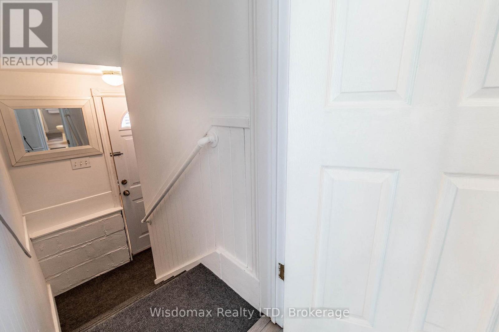 5790 Robinson Street, Niagara Falls, Ontario  L2G 2B2 - Photo 26 - X12574106