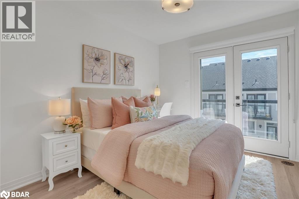 86 Brandon Crescent, Tottenham, Ontario  L0G 1W0 - Photo 11 - 40789558