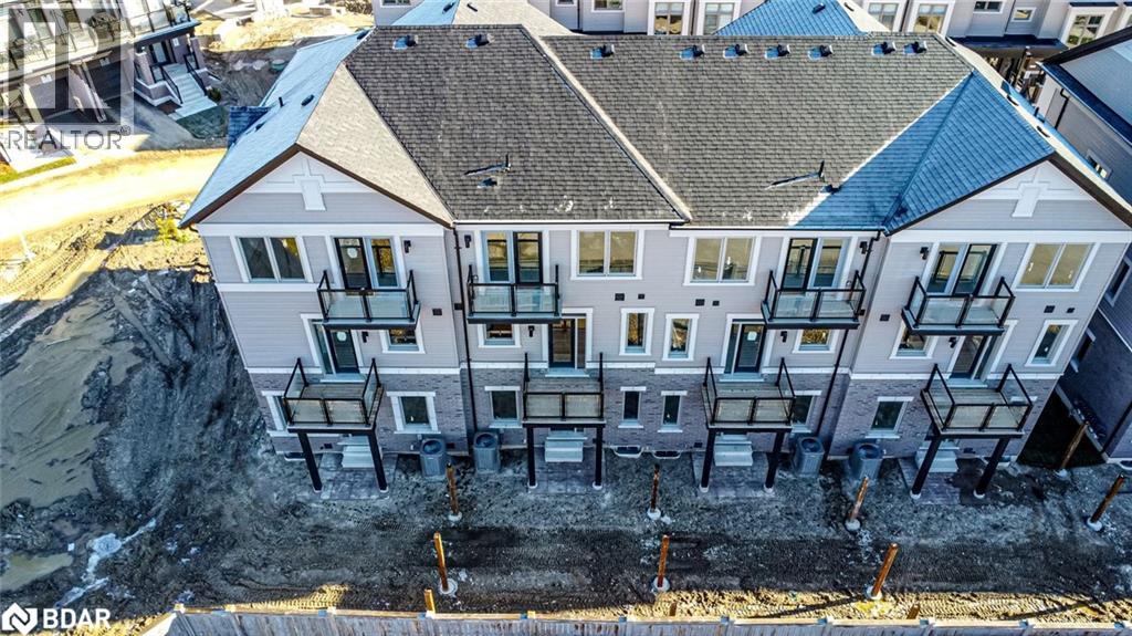 86 Brandon Crescent, Tottenham, Ontario  L0G 1W0 - Photo 14 - 40789558