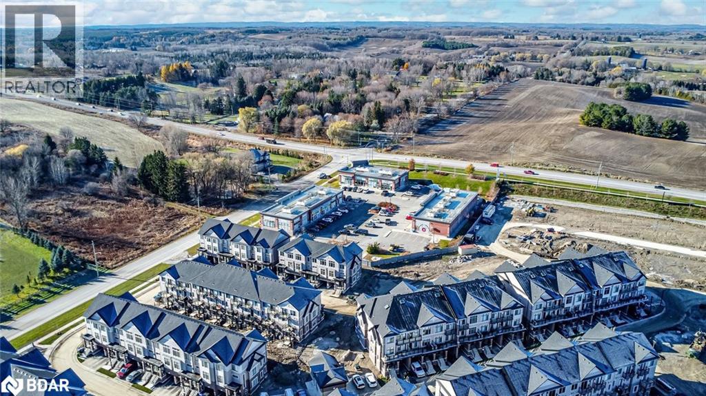 86 Brandon Crescent, Tottenham, Ontario  L0G 1W0 - Photo 15 - 40789558