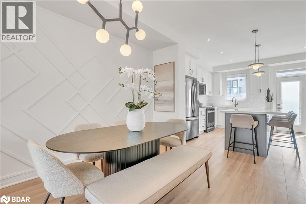 86 Brandon Crescent, Tottenham, Ontario  L0G 1W0 - Photo 2 - 40789558