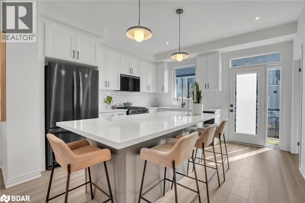 86 Brandon Crescent, Tottenham, Ontario  L0G 1W0 - Photo 3 - 40789558