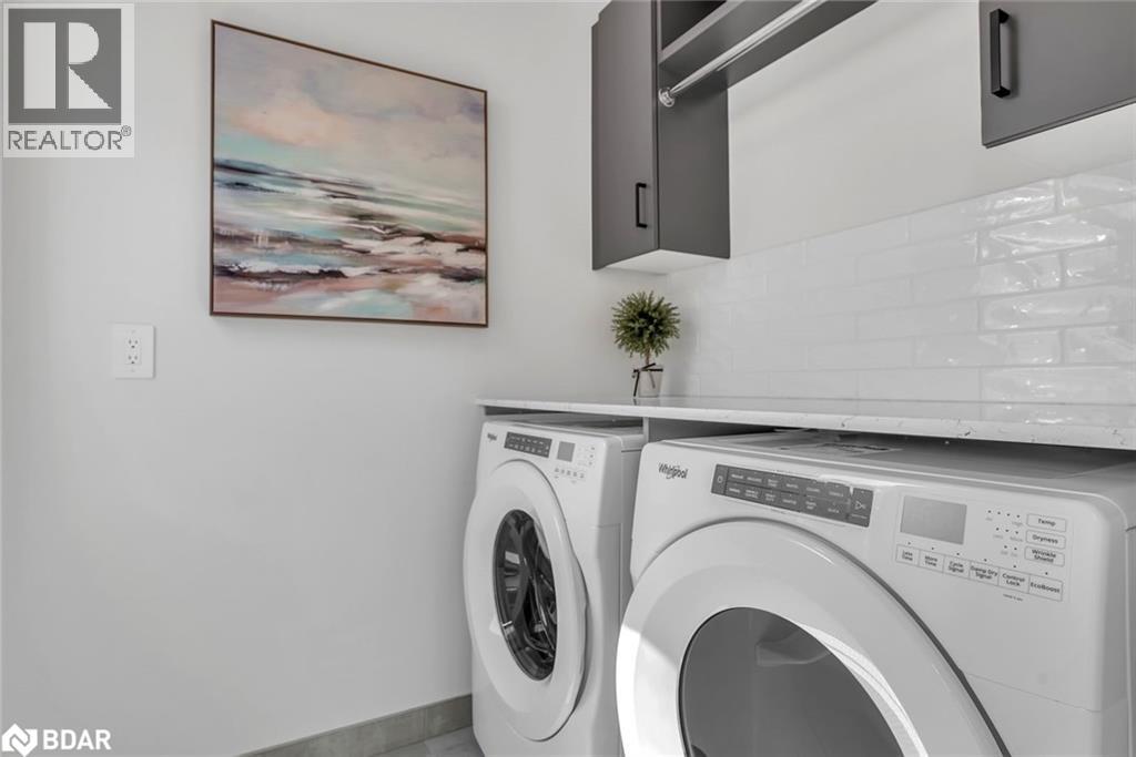 86 Brandon Crescent, Tottenham, Ontario  L0G 1W0 - Photo 7 - 40789558