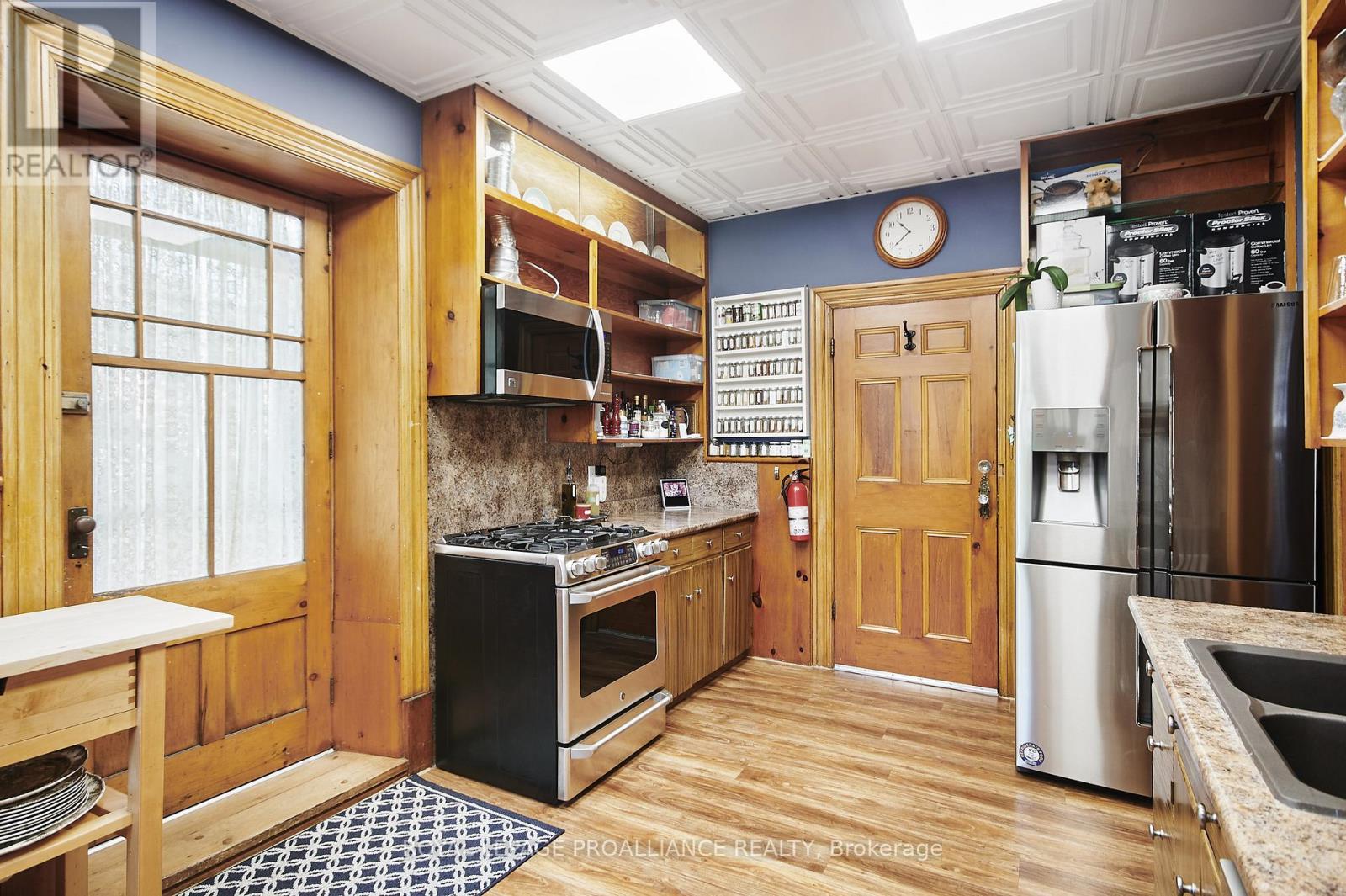 408 East Street, Prescott, Ontario  K0E 1T0 - Photo 10 - X12574146