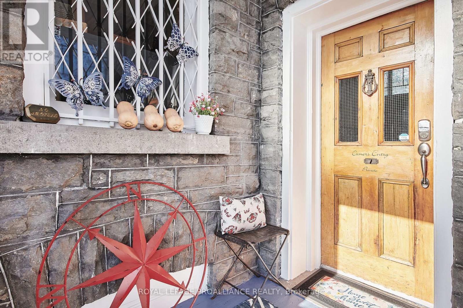 408 East Street, Prescott, Ontario  K0E 1T0 - Photo 13 - X12574146