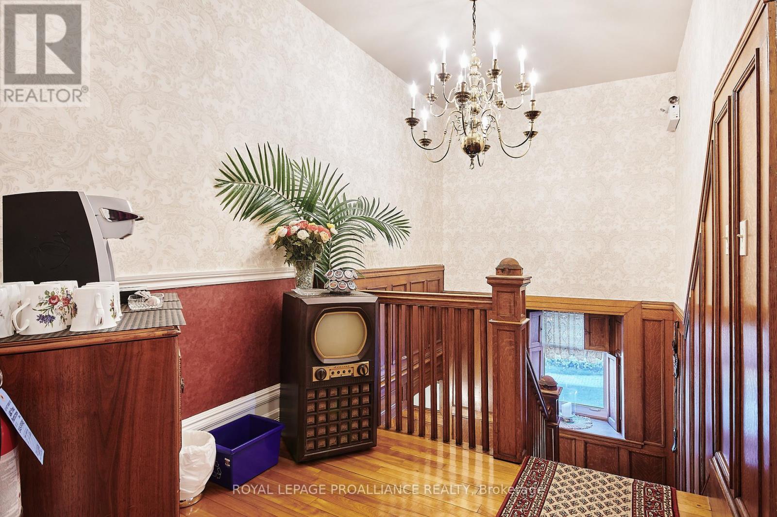 408 East Street, Prescott, Ontario  K0E 1T0 - Photo 15 - X12574146