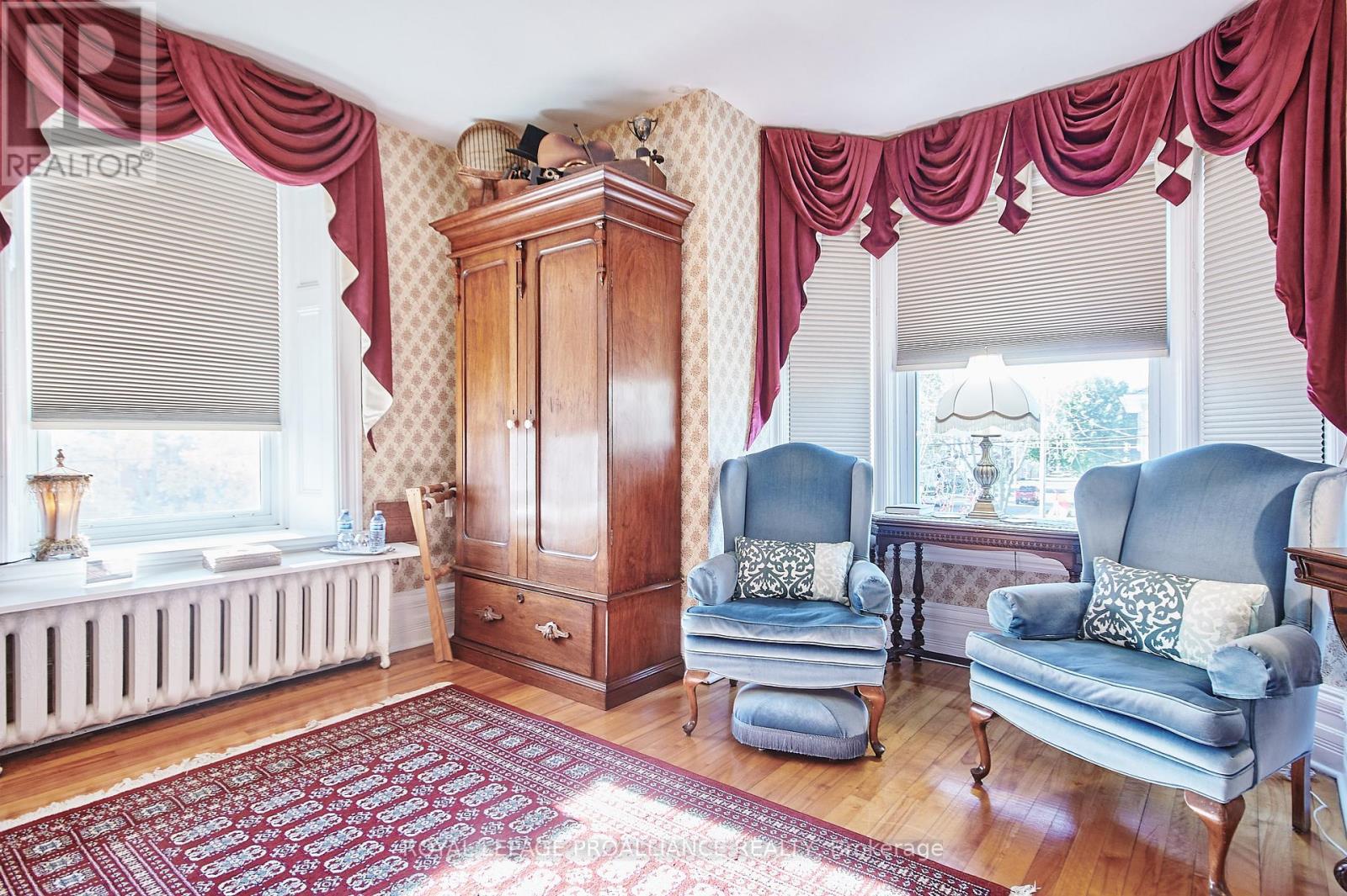 408 East Street, Prescott, Ontario  K0E 1T0 - Photo 17 - X12574146