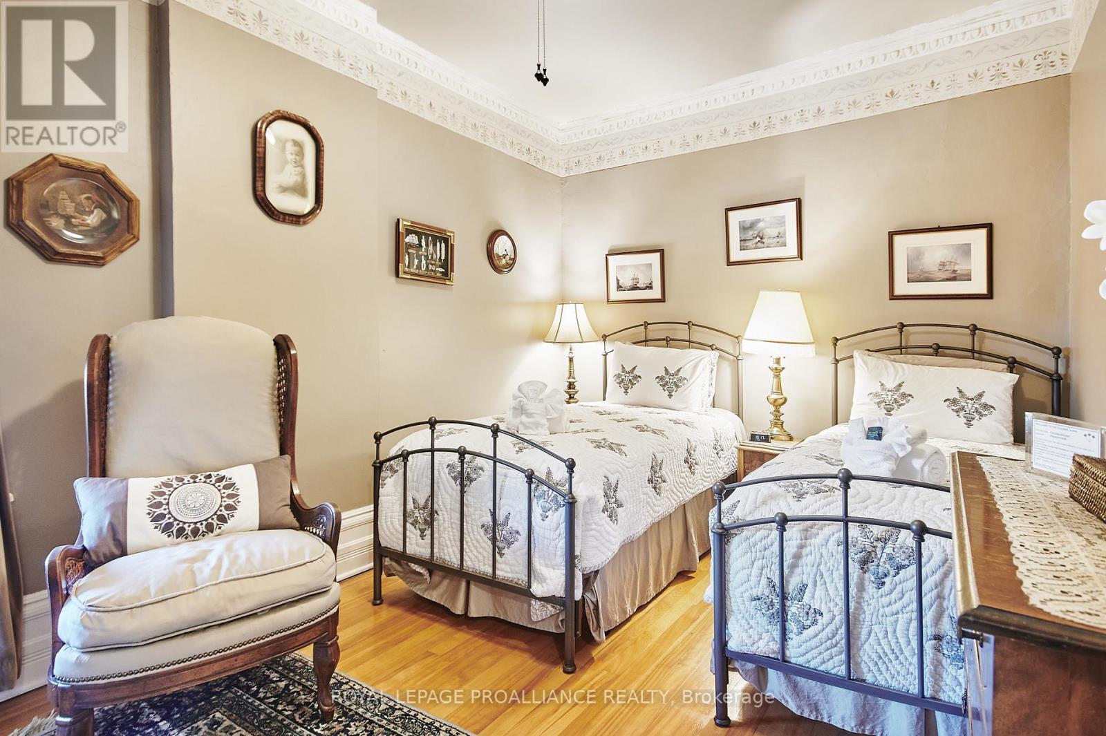 408 East Street, Prescott, Ontario  K0E 1T0 - Photo 19 - X12574146