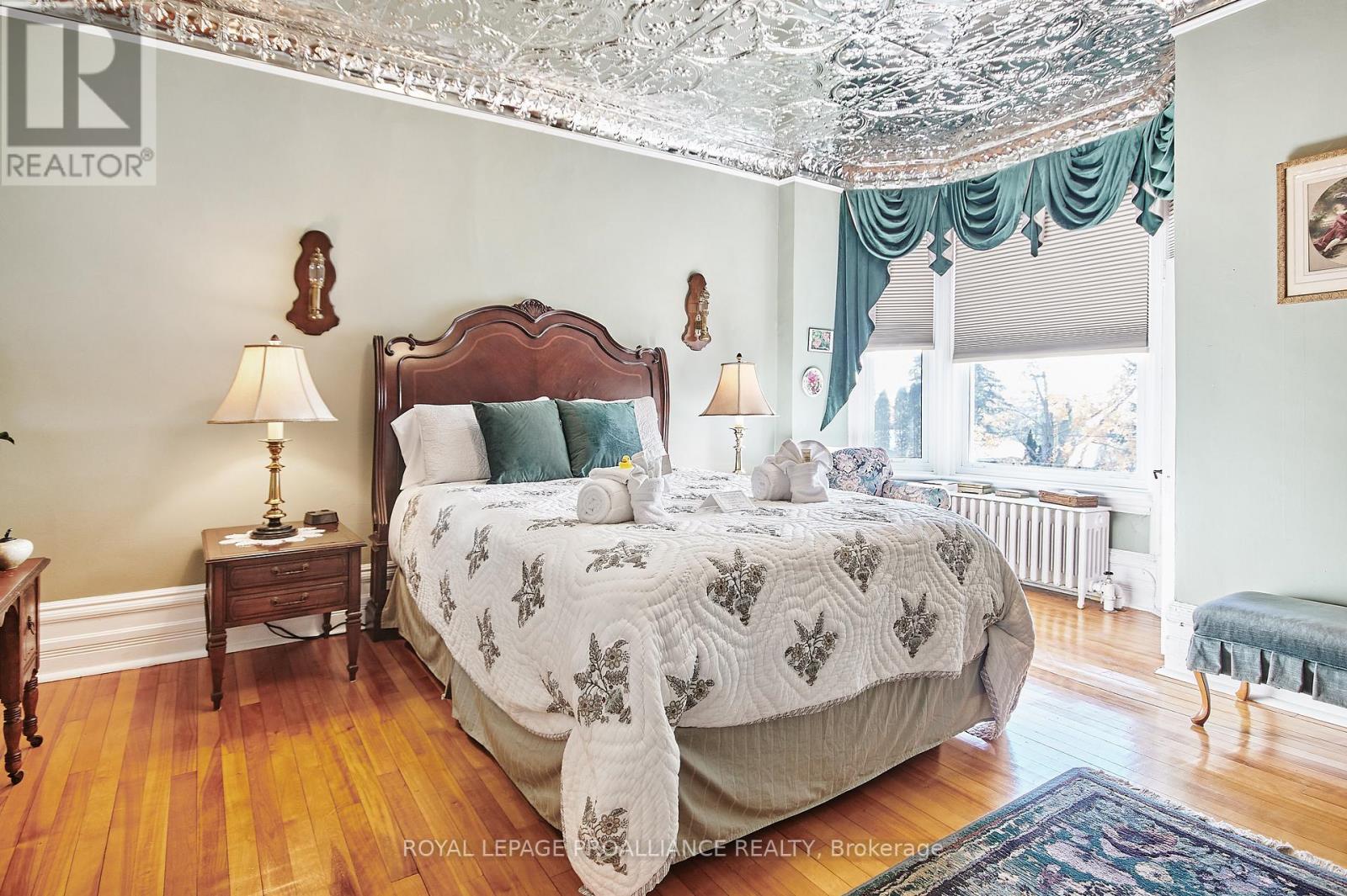 408 East Street, Prescott, Ontario  K0E 1T0 - Photo 21 - X12574146