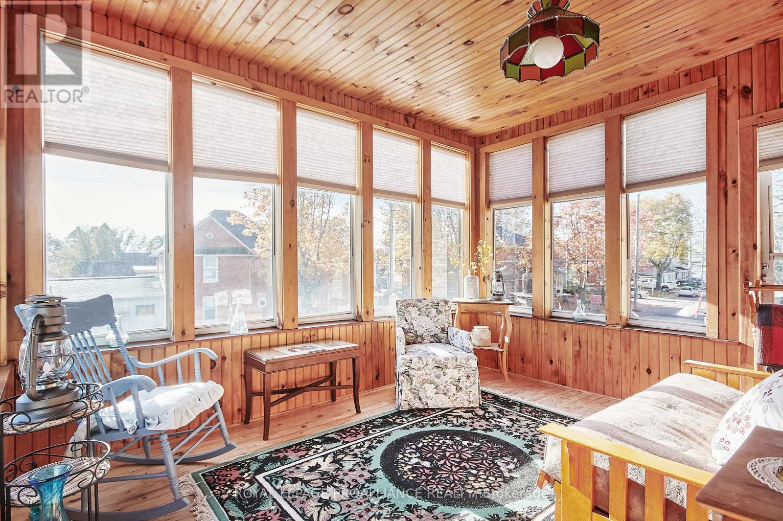 408 East Street, Prescott, Ontario  K0E 1T0 - Photo 23 - X12574146