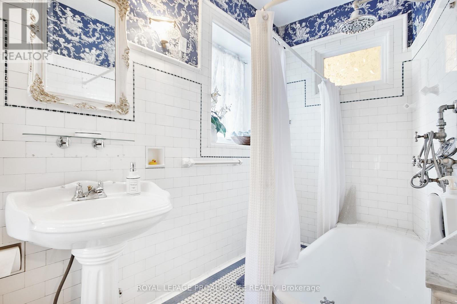 408 East Street, Prescott, Ontario  K0E 1T0 - Photo 26 - X12574146