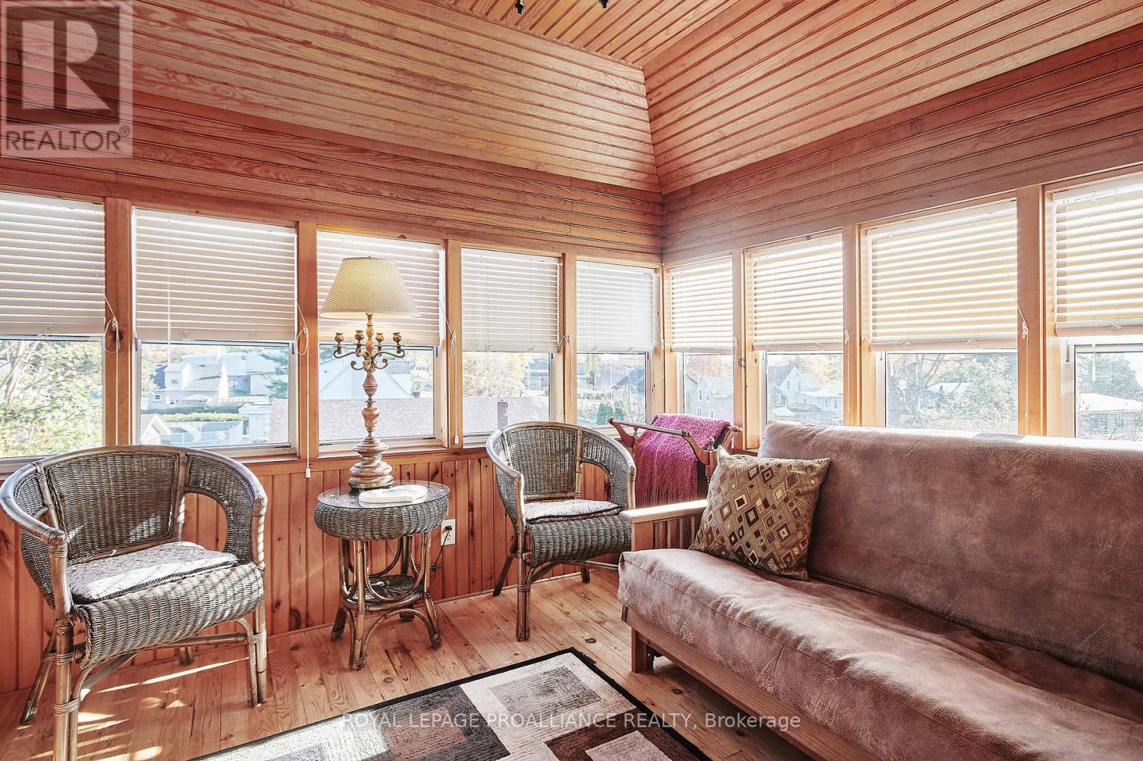 408 East Street, Prescott, Ontario  K0E 1T0 - Photo 28 - X12574146