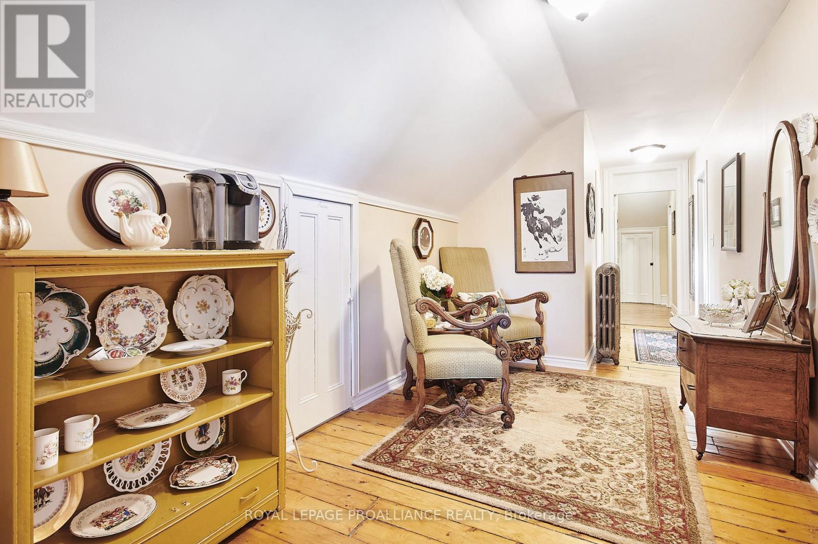 408 East Street, Prescott, Ontario  K0E 1T0 - Photo 30 - X12574146