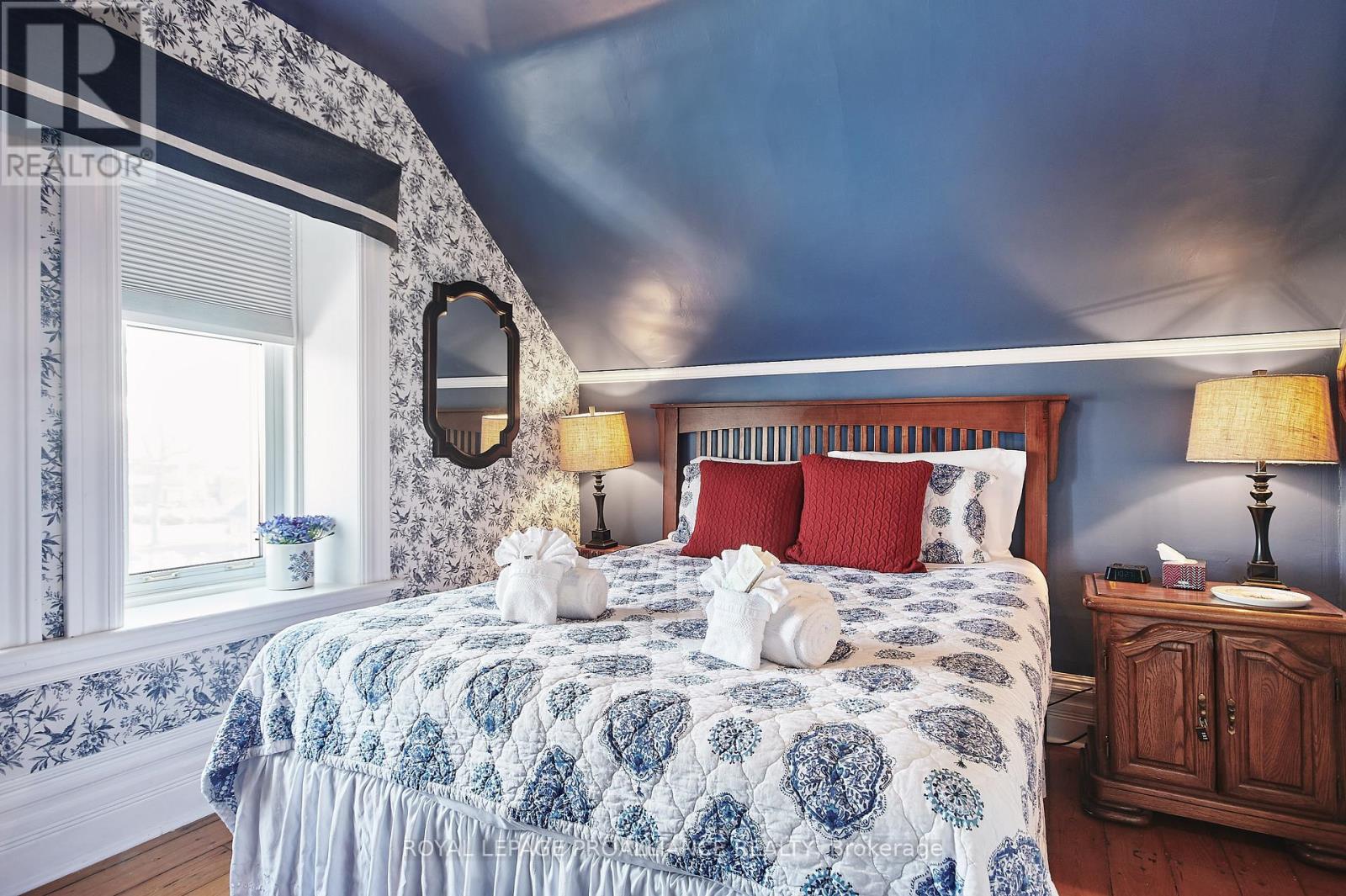 408 East Street, Prescott, Ontario  K0E 1T0 - Photo 31 - X12574146