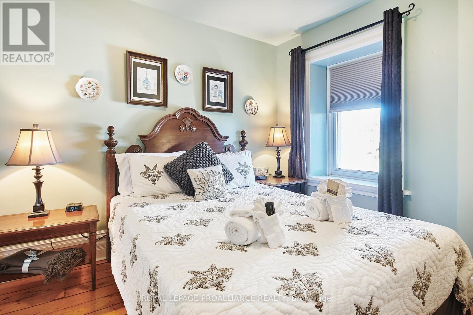 408 East Street, Prescott, Ontario  K0E 1T0 - Photo 33 - X12574146