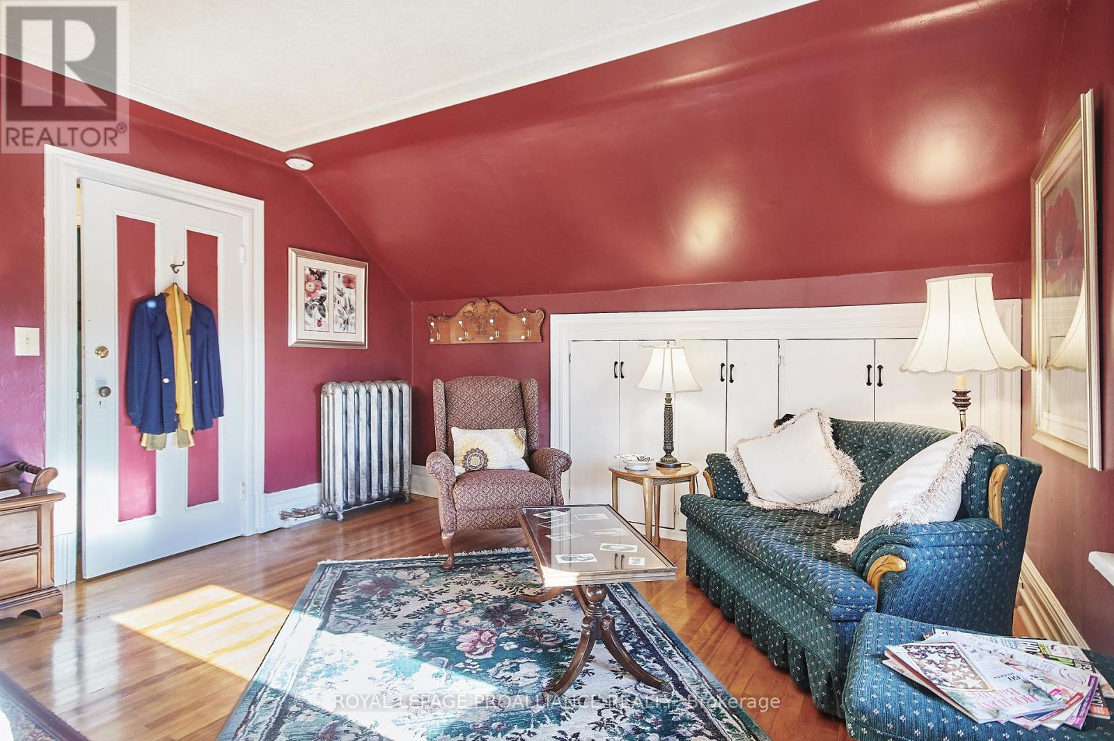 408 East Street, Prescott, Ontario  K0E 1T0 - Photo 35 - X12574146