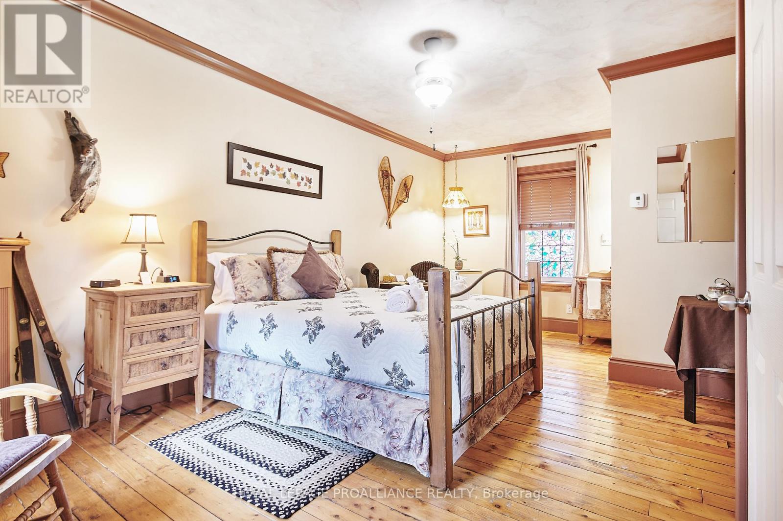 408 East Street, Prescott, Ontario  K0E 1T0 - Photo 39 - X12574146