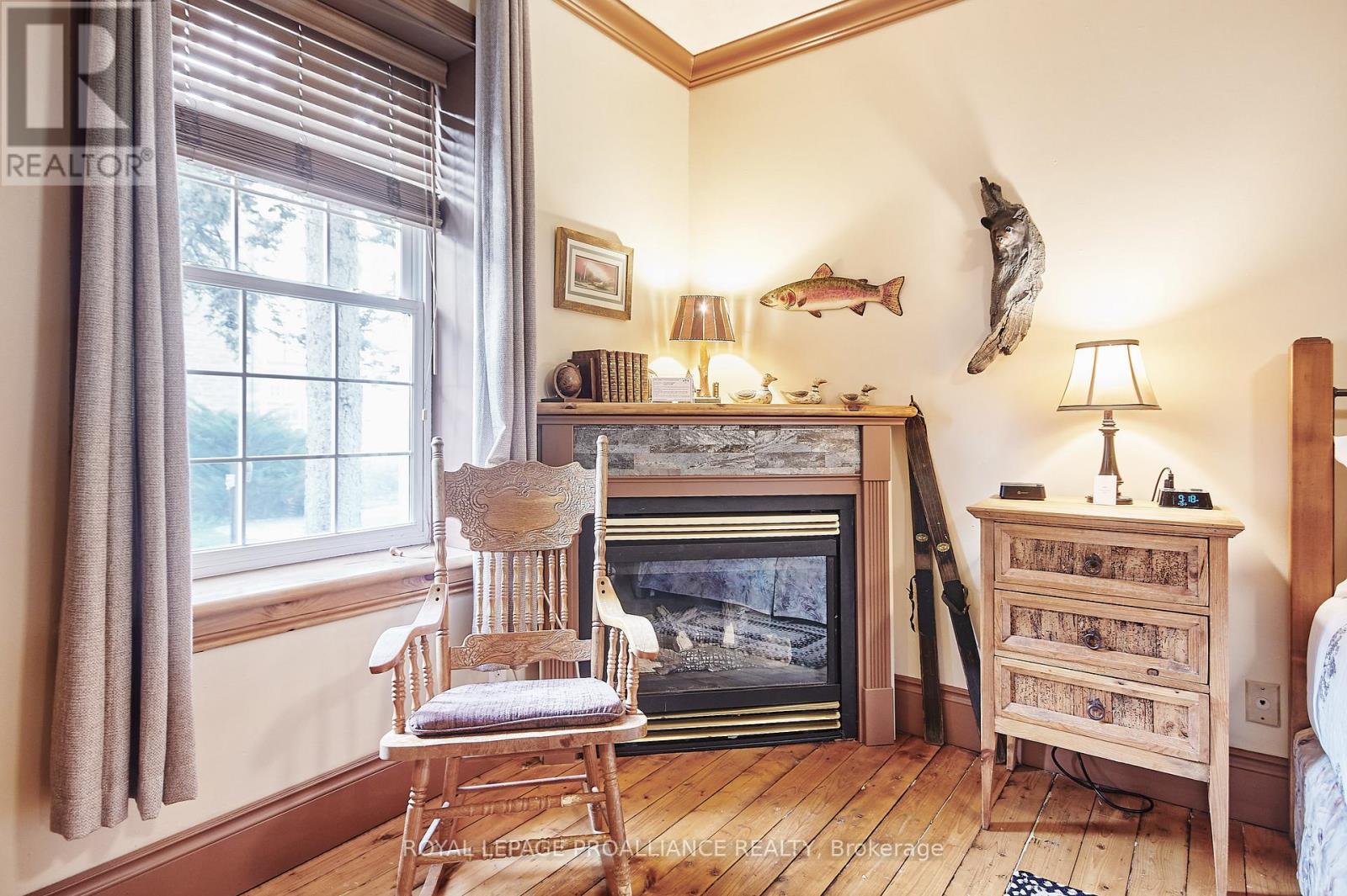 408 East Street, Prescott, Ontario  K0E 1T0 - Photo 40 - X12574146