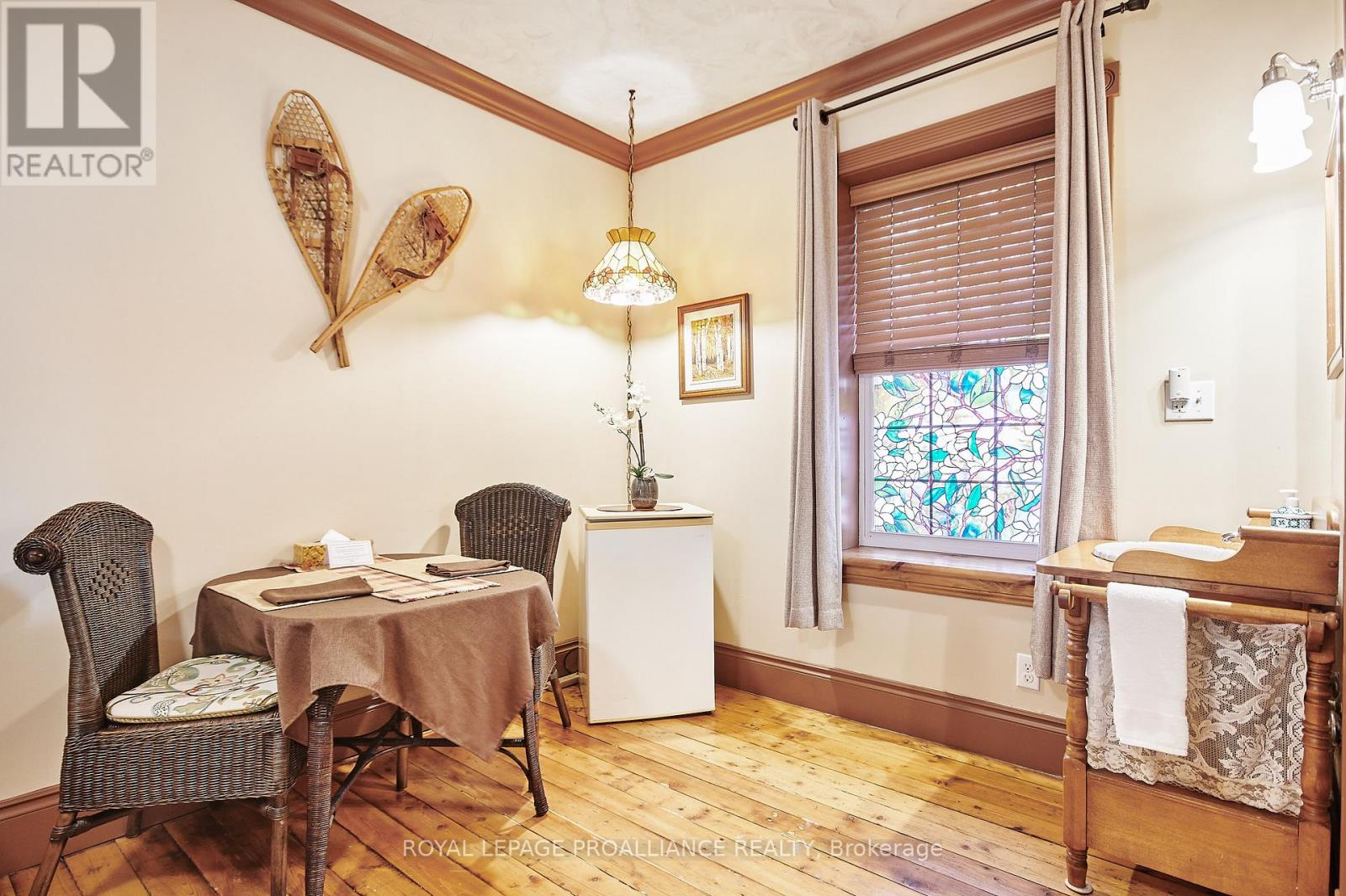 408 East Street, Prescott, Ontario  K0E 1T0 - Photo 41 - X12574146