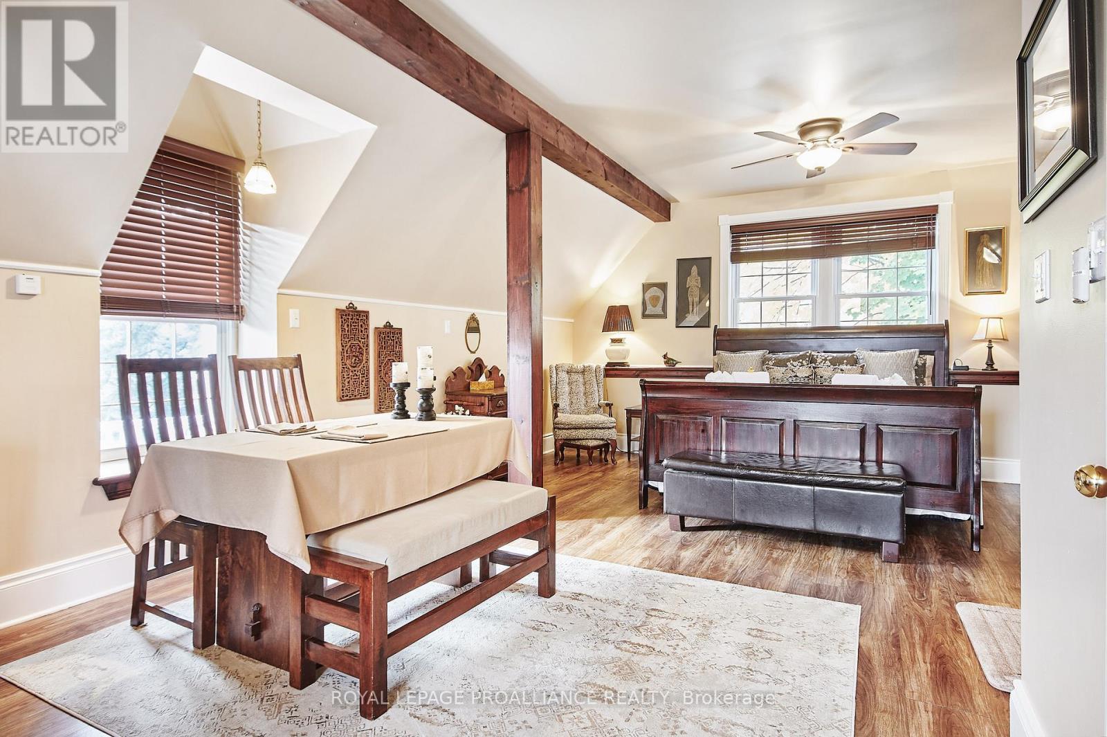 408 East Street, Prescott, Ontario  K0E 1T0 - Photo 47 - X12574146