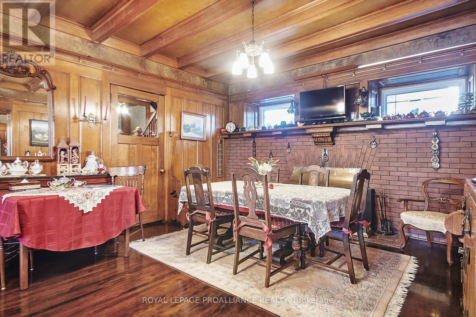 408 East Street, Prescott, Ontario  K0E 1T0 - Photo 7 - X12574146