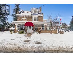 408 EAST STREET, Prescott, Ontario